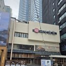 엄니민물고기전문점 | 해운대 맛집 칠암만장｜민물장어·부채살 솥밥정식으로 제대로 몸보신한 후기