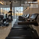 조짐(Jo-Gym) 이미지