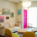 전주아침스테이 이미지