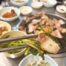 1988정아네