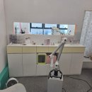 시샘 - 익산시 동서로19길 95 | 신불당 네일 시샘네일 내돈내산 페디큐어 잘하는 곳