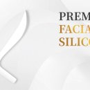 거산무역상사 이미지