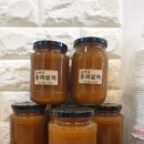 서울특별시 관악구 삼성동시장 이미지