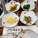 죽향대로 이미지