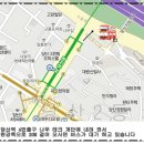 (4월28일)일요걷기는 양평군 초청으로 양평 물소리길 개장식을 갑니다^^ 이미지
