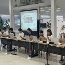 국악교실 이미지