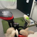 in골프연습장 이미지