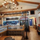 고집불통대패삼겹살 이미지