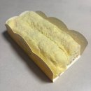 풍차집 | [수원] 하얀풍차 수원 베이커리 맛집 -화이트롤 후기 /화이트롤가격 및 보관방법