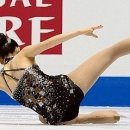 챔프태권도장 이미지