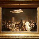 나폴레옹 당구장 이미지