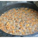 만나통닭 이미지