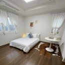 애견가족 | 거제독채펜션 지안재 숙박 후기｜거제 애견, 가족 펜션으로 딱 좋은 곳