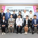 평안동-2 이미지