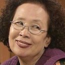 인생먹거리 이미지