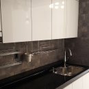 신촌아이스페이스오피스텔 이미지