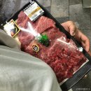 한우뱅이정육점 | 낙성대역 맛집_우리동네고기집(ft.한우한마리/한돈한마리)