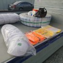 경남철물공구안전 이미지