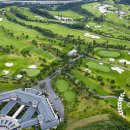 블루원보문컨트리클럽 이미지