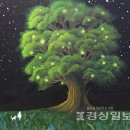 피르화실