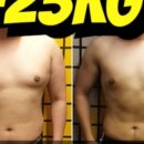 굿바디휘트니스 이미지