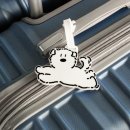 에코 켄넬 이미지