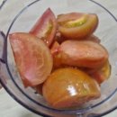 은율농장 이미지