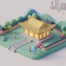 스테이증산 | 수국사 템플스테이 후기, 프로그램 선택부터 준비물까지 A to Z