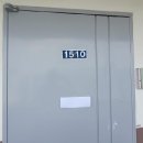 무지개아파트 이미지