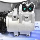 주식회사 지씨에스 이미지