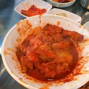 드럼통