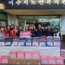 (주)행복 이미지