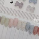 (주)퍼니스톤 네이버블로그