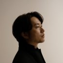 (공연) 국립심포니오케스트라 Daum카페
