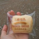 하늘호수2 이미지