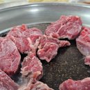 명성회관 이미지