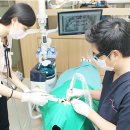 좋은사람치과의원 이미지