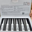 WR(부산광역시 동래구)-[충렬대로]-하-1 | [부산동래] 화이톡스 필/ 얼굴필링맛집 라별하뷰티 2번째 방문후기