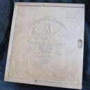 행운당구랜드 | KT 키즈랜드 캠핑 4월 김포캠핑파크 주말 당첨! 벚꽃캠 ♥ 그리고 선물 진짜 많이줌 ㅎ