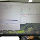 UR(파주시)-[교하로]-하-32 | 보험회사 업무용PC 윈도우 속도느림 방문 점검 수리