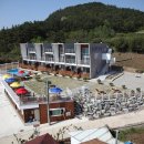 천년바위펜션 이미지