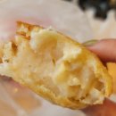 [삿포로] 오타루 필수코스! 수제 어묵 맛집 &#39;카마에이 팩토리 아울렛&#39; 솔직후기