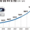 택시커피 이미지