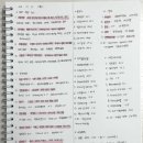 주식일지 : Daily S-News FY24-11-11(Mon)