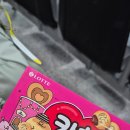 UR(제주시)-[일주동로]-하-9 | 가을 제주 기록 #3