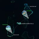 Over n Over GYM | 몰디브 아웃리거 마푸시바루 정리해보기