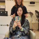 헤어비홀더