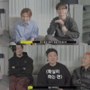 판다곰 이미지