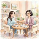 협성프라자 | 광교 상현 청소년진로상담 어떤 학과를 지원해야할지 모르겠어요
