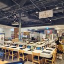 수원-0007 이미지